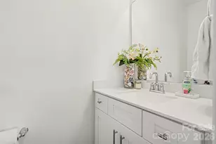 2361 Windley Dr, Gastonia, NC 28054 - Photo 12