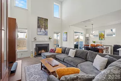 2361 Windley Drive, Gastonia, NC 28054 - Photo 10