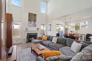 2361 Windley Dr, Gastonia, NC 28054 - Photo 10