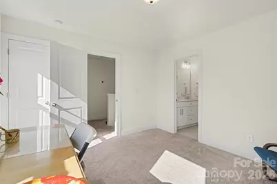 2361 Windley Drive, Gastonia, NC 28054 - Photo 22