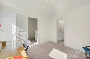 2361 Windley Dr, Gastonia, NC 28054 - Photo 22