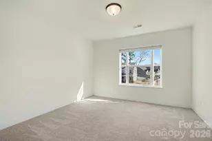 2361 Windley Dr, Gastonia, NC 28054 - Photo 24