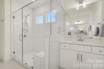 2361 Windley Drive, Gastonia, NC 28054 - Photo 16