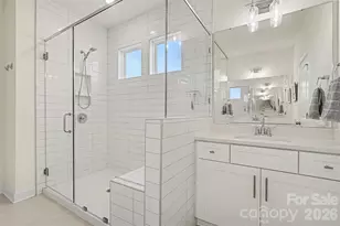 2361 Windley Dr, Gastonia, NC 28054 - Photo 16