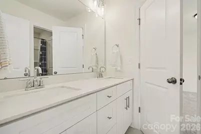 2361 Windley Drive, Gastonia, NC 28054 - Photo 20