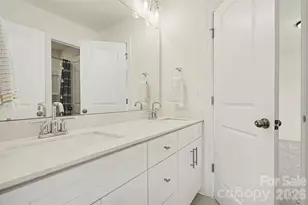 2361 Windley Dr, Gastonia, NC 28054 - Photo 20