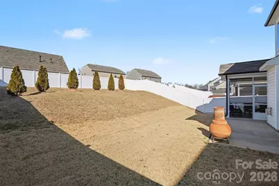 2361 Windley Drive, Gastonia, NC 28054 - Photo 24