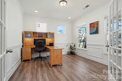 2361 Windley Drive, Gastonia, NC 28054 - Photo 4