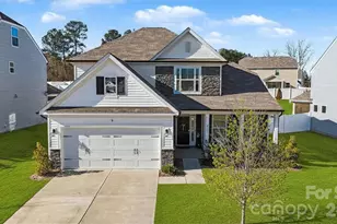 2361 Windley Dr, Gastonia, NC 28054 - Photo 26