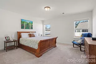 2361 Windley Dr, Gastonia, NC 28054 - Photo 18