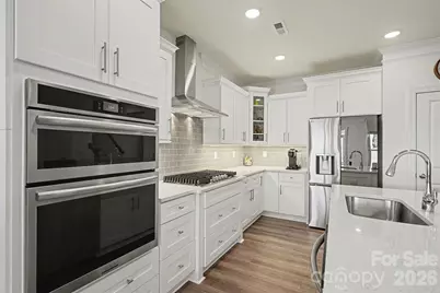 2361 Windley Drive, Gastonia, NC 28054 - Photo 6