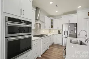 2361 Windley Dr, Gastonia, NC 28054 - Photo 6