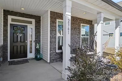 2361 Windley Drive, Gastonia, NC 28054 - Photo 28