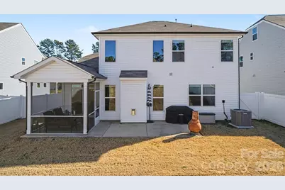 2361 Windley Drive, Gastonia, NC 28054 - Photo 30