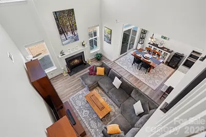 2361 Windley Drive, Gastonia, NC 28054 - Photo 26