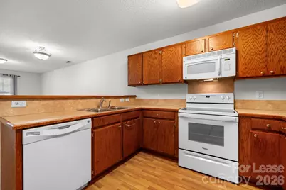 5 Pine Cone Lane, Granite Falls, NC 28630 - Photo 12