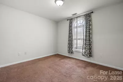 5 Pine Cone Lane, Granite Falls, NC 28630 - Photo 20