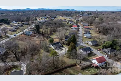 5 Pine Cone Lane, Granite Falls, NC 28630 - Photo 24