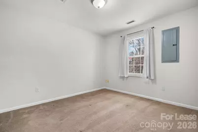 5 Pine Cone Lane, Granite Falls, NC 28630 - Photo 18