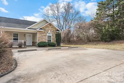 5 Pine Cone Lane, Granite Falls, NC 28630 - Photo 2