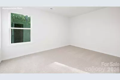 126 Calvin Creek Drive, Troutman, NC 28273 - Photo 18