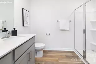 126 Calvin Crk Dr, Troutman, NC 28166 - Photo 10