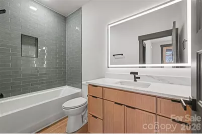 502 Milton L Taylor Street, Kannapolis, NC 28083 - Photo 10