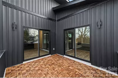 502 Milton L Taylor Street, Kannapolis, NC 28083 - Photo 18