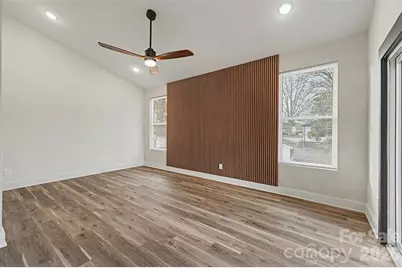 502 Milton L Taylor Street, Kannapolis, NC 28083 - Photo 14