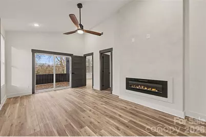 502 Milton L Taylor Street, Kannapolis, NC 28083 - Photo 12