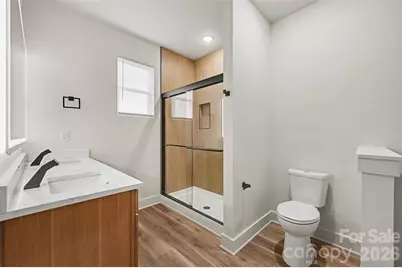 502 Milton L Taylor Street, Kannapolis, NC 28083 - Photo 16