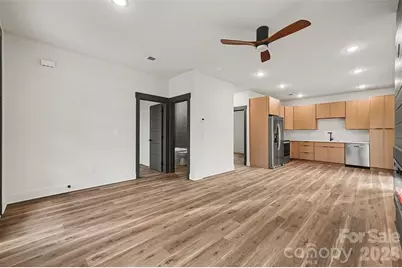 502 Milton L Taylor Street, Kannapolis, NC 28083 - Photo 6