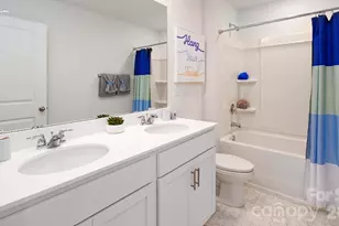 190 N Hill Ln, Troutman, NC 28166 - Photo 18