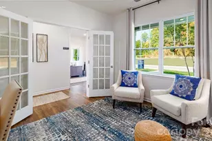 190 N Hill Ln, Troutman, NC 28166 - Photo 28