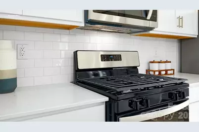 190 North Hill Lane, Troutman, NC 28166 - Photo 8