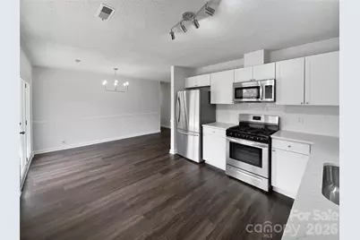 7200 Box Car Court, Charlotte, NC 28227 - Photo 6