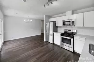 7200 Boxcar Ct, Charlotte, NC 28227 - Photo 6