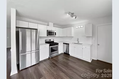 7200 Box Car Court, Charlotte, NC 28227 - Photo 4