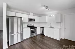 7200 Boxcar Ct, Charlotte, NC 28227 - Photo 4