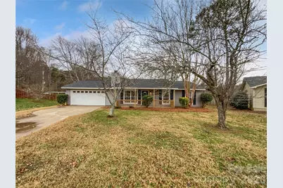 7200 Box Car Court, Charlotte, NC 28227 - Photo 14