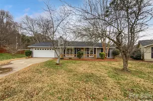 7200 Boxcar Ct, Charlotte, NC 28227 - Photo 14