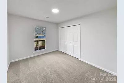 7200 Box Car Court, Charlotte, NC 28227 - Photo 10