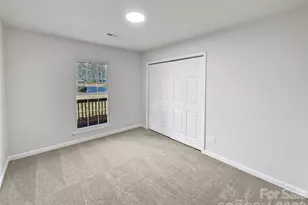 7200 Boxcar Ct, Charlotte, NC 28227 - Photo 10