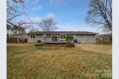 7200 Box Car Court, Charlotte, NC 28227 - Photo 16