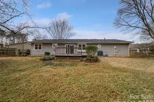 7200 Boxcar Ct, Charlotte, NC 28227 - Photo 16