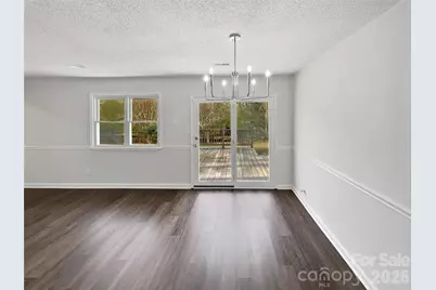 7200 Box Car Court, Charlotte, NC 28227 - Photo 8