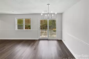 7200 Boxcar Ct, Charlotte, NC 28227 - Photo 8