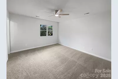 7200 Box Car Court, Charlotte, NC 28227 - Photo 12