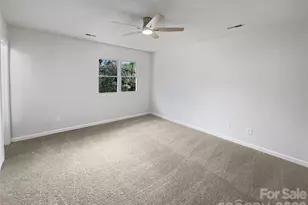 7200 Boxcar Ct, Charlotte, NC 28227 - Photo 12