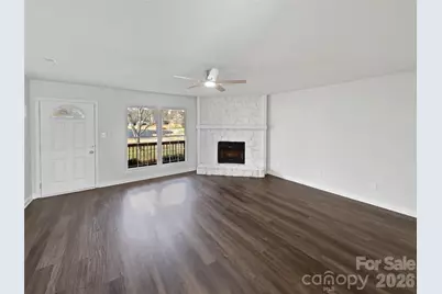 7200 Box Car Court, Charlotte, NC 28227 - Photo 2